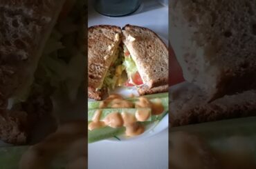 breakfast|wheat bread|healthy#short#maipinaytv
