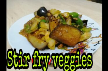 Healthy Recipes For Weight Loss