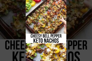 #shorts Healthy Low Calorie Recipes For Weight Loss