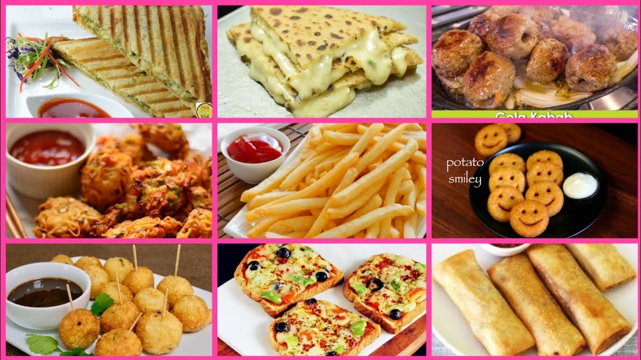 Lunch box ideas for kids/Lunch box recipes for kids/Tiffin healthy Lunch box ideas for kids Lunch box ideas for kids/Lunch box recipes for kids/Tiffin healthy Lunch box ideas for kids