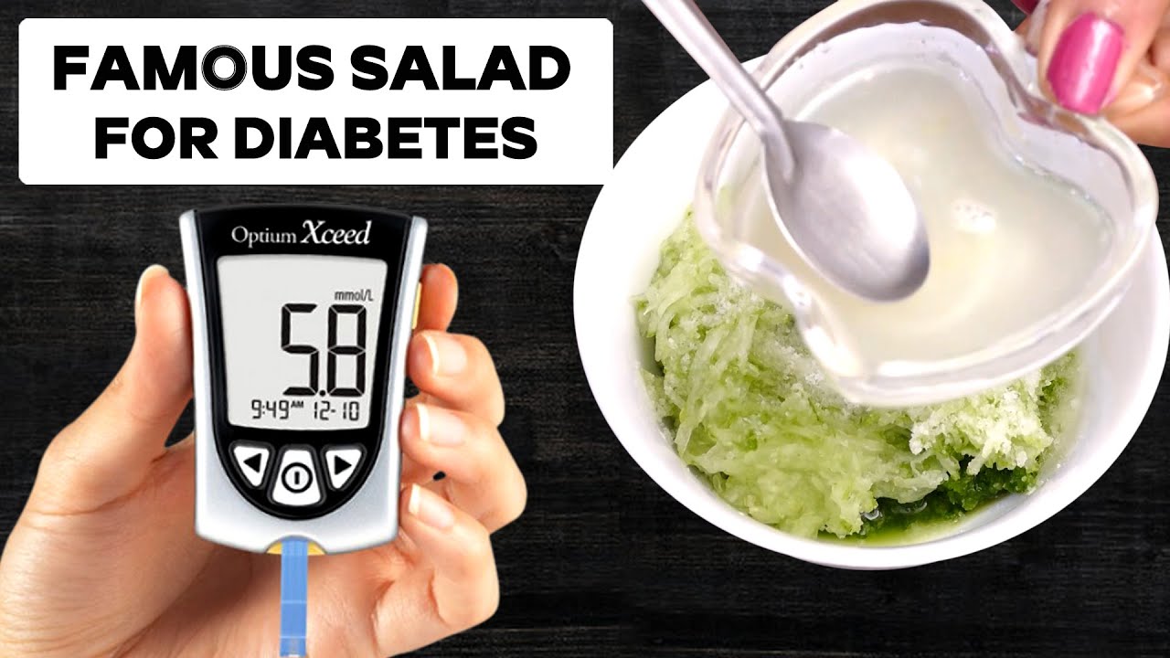 Healthy Salad Recipe Diabetes – Blood Pressure Diet – Food Weight Loss Salad | nature Cure Fit Healthy Salad Recipe Diabetes - Blood Pressure Diet - Food Weight Loss Salad | nature Cure Fit