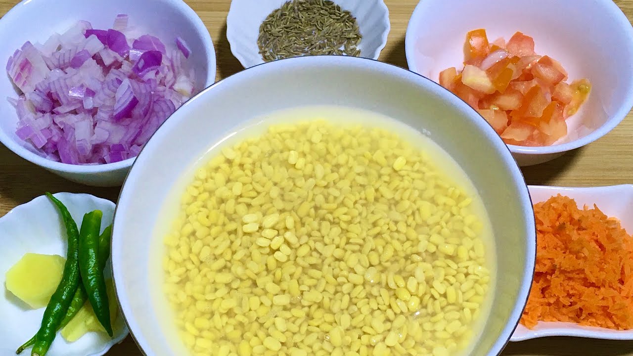 High Protein Breakfast | High Protein Breakfast for Weight Loss | Moonglet Recipe | #shorts | High Protein Breakfast | High Protein Breakfast for Weight Loss | Moonglet Recipe | #shorts |