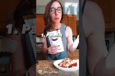 Stuffed Peppers -  healthy meal ideas #shorts #healthyrecipes  #dinnerrecipes