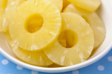 6 Healthy snacks ideas To eat instead of Bread