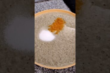 moong dal dosa/ pesarattu recipe/ Healthy breakfast recipe