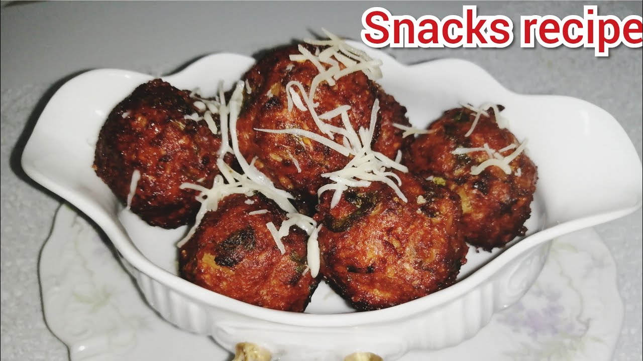 10 minutes easy and quick snack recipe //snacks idea //Turkish snacks recipe 10 minutes easy and quick snack recipe //snacks idea //Turkish snacks recipe