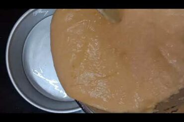 Mango sooji cake | seasonal fruits for good health | Healthy recipes