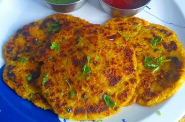 Quick and Healthy Morning Breakfast | Leftover Bread Recipe | Easy Breakfast Recipe | Kids Recipe