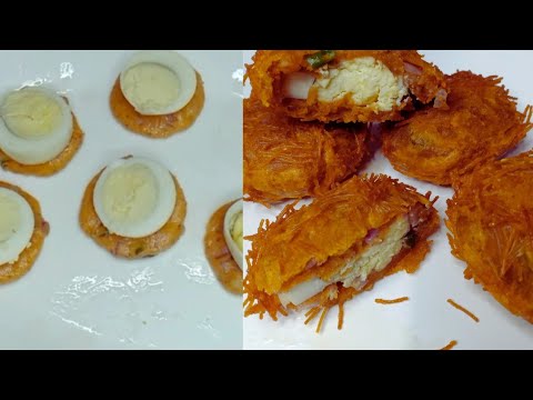 Tea Time Snacks | Instant Snacks | Healthy Breakfast | Healthy snacks | Eng sub | New Snack Recipes Tea Time Snacks | Instant Snacks | Healthy Breakfast | Healthy snacks | Eng sub | New Snack Recipes
