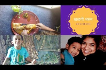 My Morning  routine Vlog || Healthy Lunch Option for kids and Adults || Easy Paneer Paratha ||