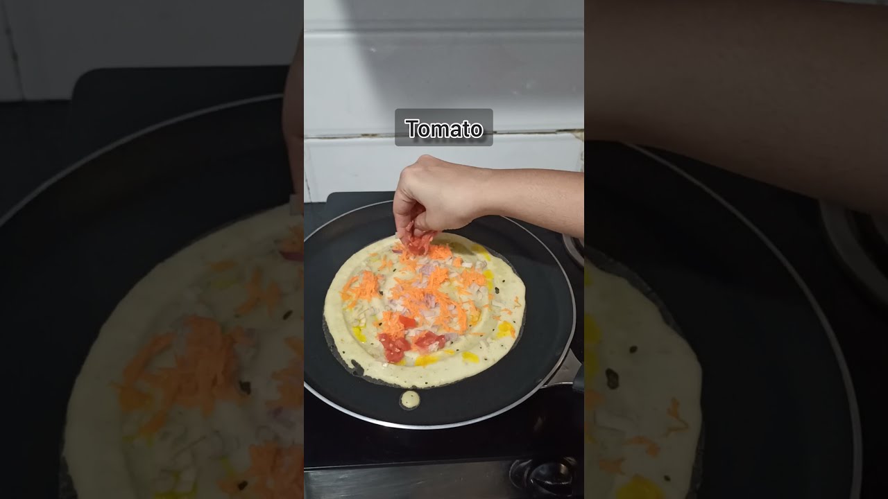 moong dal cheela| healthy breakfast recipe #short #youtubeshort moong dal cheela| healthy breakfast recipe #short #youtubeshort