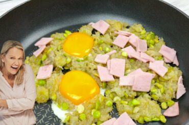 (Trailer) 5 Healthy Breakfast Ideas For Weight Loss