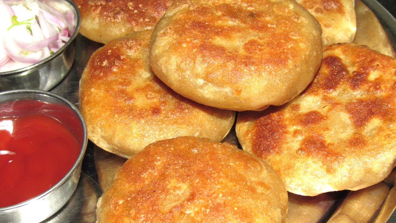 Breakfast recipe | Wheat flour Breakfast | Less Oil Breakfast recipe | Wheat flour Healthy Breakfast Breakfast recipe | Wheat flour Breakfast | Less Oil Breakfast recipe | Wheat flour Healthy Breakfast