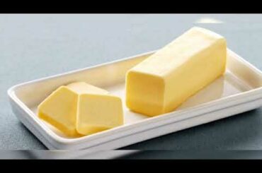 roasted tomatoes soup with toasted bread recipe, delicious and healthy food By Ann Lao