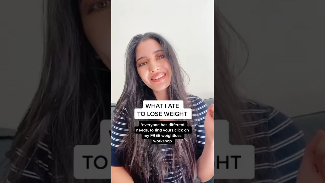 Low calorie breakfast for weight loss | low calorie vegetarian recipes | low calorie meals #shorts Low calorie breakfast for weight loss | low calorie vegetarian recipes | low calorie meals #shorts