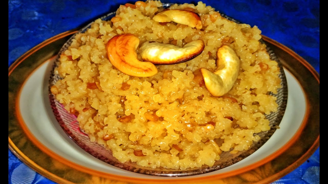 |lapsi recipe |lapsi halwa in Telugu |lapsi in lakshmi miracles |broken wheat halwa|godumaravvahalwa |lapsi recipe |lapsi halwa in Telugu |lapsi in lakshmi miracles |broken wheat halwa|godumaravvahalwa