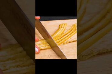 Healthy Burger Recipes Everyone Try ||Burger Recipes || Food Recipes Ideas ||5 Minute Crafts #shorts