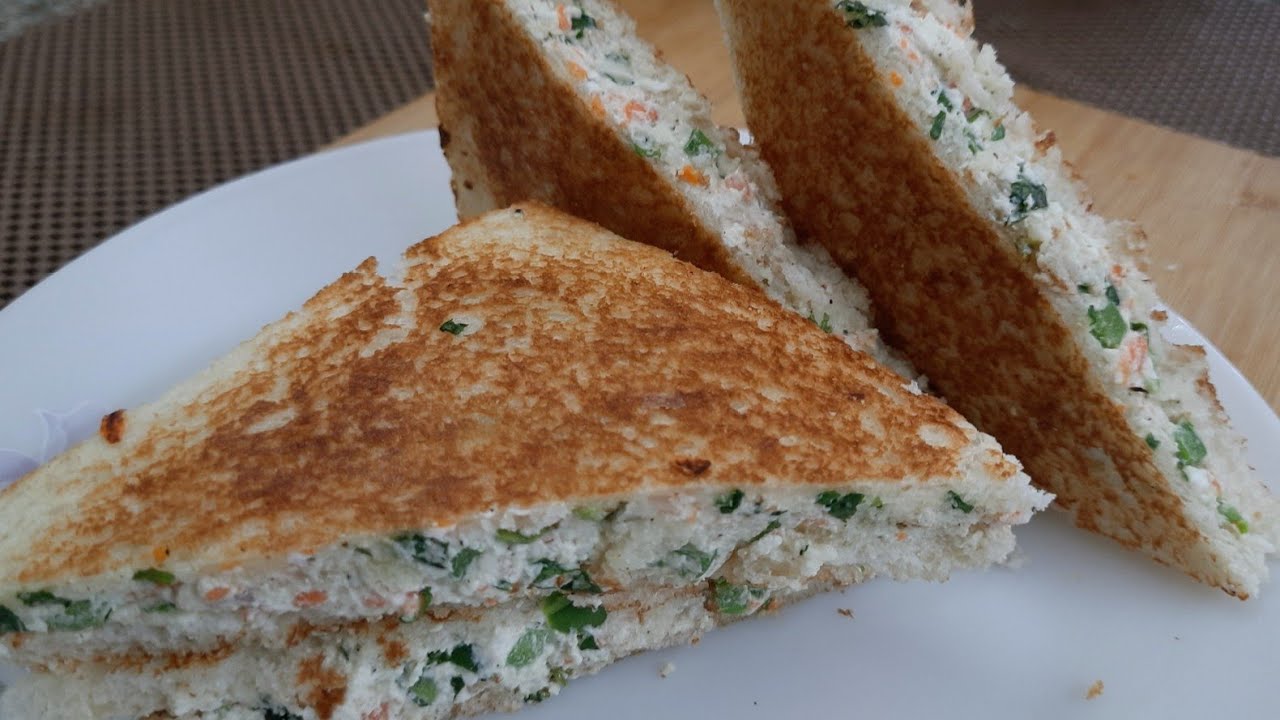 Dahi ki sandwich recipe||Mix Dahi, paneer,Veg Tawa Sandwich|| veg yogurt sandwich||Breakfast Recipe| Dahi ki sandwich recipe||Mix Dahi, paneer,Veg Tawa Sandwich|| veg yogurt sandwich||Breakfast Recipe|