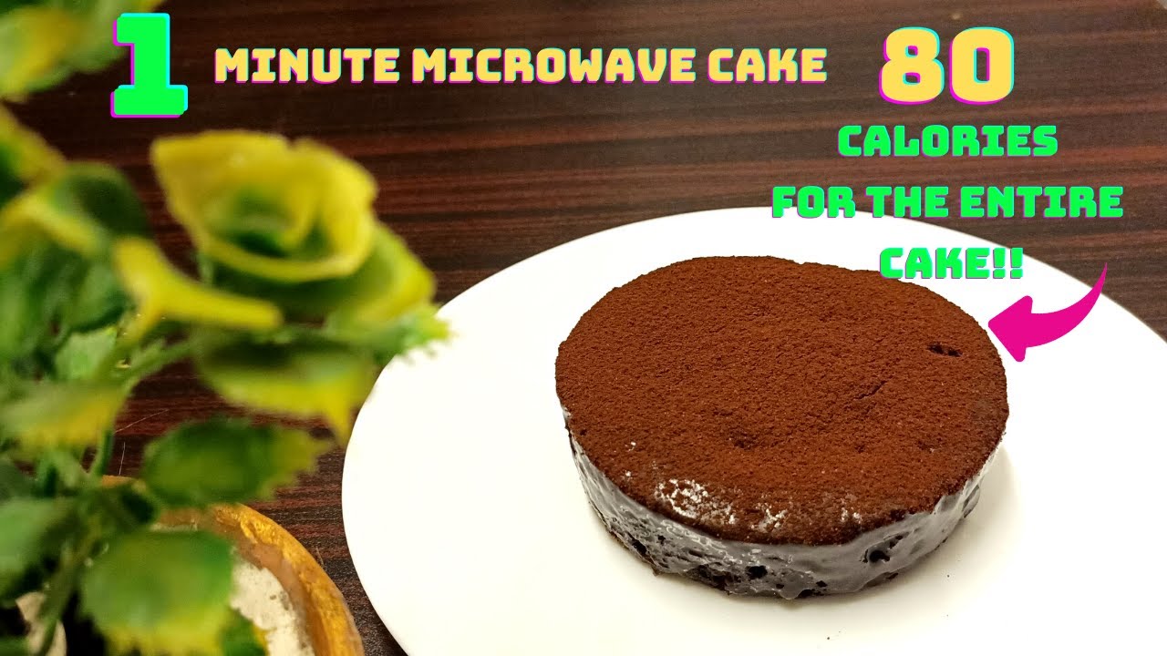 80 CALORIES FOR THE WHOLE CAKE! Low calorie dessert | Low calorie snacks | Healthy dessert 80 CALORIES FOR THE WHOLE CAKE! Low calorie dessert | Low calorie snacks | Healthy dessert