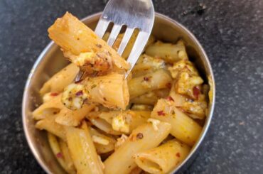 10 Minutes Recipe | Quick And Easy Recipe |Yummy Evening Snacks Recipe-Foodzeria