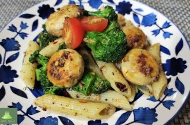 Stir Fry Vegetables /Healthy , low calories , less oil , one dish meal recipe/ Beautiful Journey