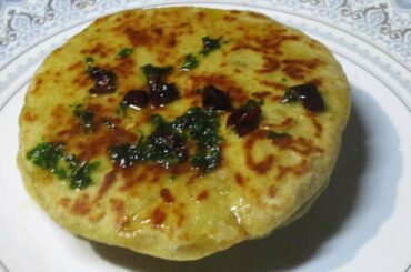 Simple Flatbread / Turkish Flatbread / Dinner Recipes / Bread Recipes / Tortilla Recipes 791
