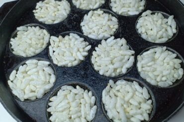 Instant Breakfast Recipe | New Breakfast Ideas | Healthy Breakfast Recipes | Easy Breakfast Recipes