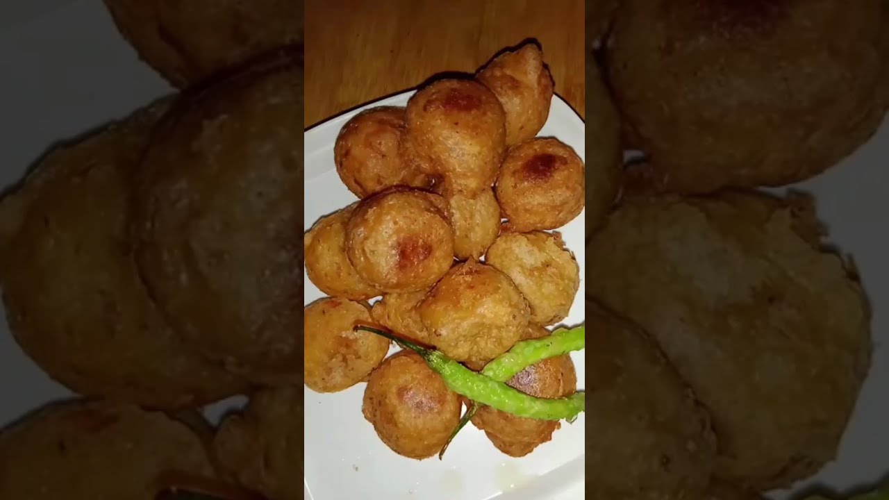 potato recipe/snacks recipe/5 min snack recipe easy/ #shorts #short #ytshorts #ytshort #YOUTUBESHORT potato recipe/snacks recipe/5 min snack recipe easy/ #shorts #short #ytshorts #ytshort #YOUTUBESHORT