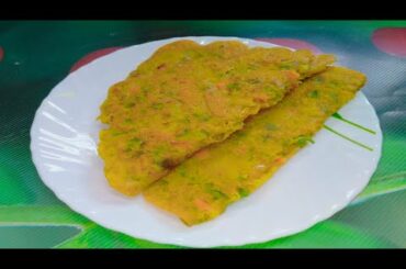healthy breakfast recipe #healthybreakfastrecipeinhindi #easynastarecipe #Indianbreakfastrecipe