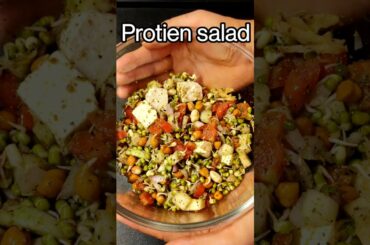 Healthy food for weight loss|weightloss Recipes| #Shorts #short