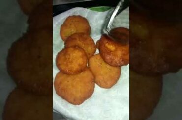 thati burallu/easy 5 min snack recipe #short #shorts #shortvedio #snackrecipe #snackrecipe #ytshorts