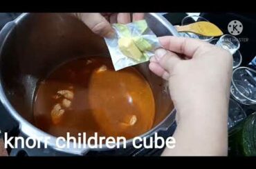 MOLOKHIYA RECIPE- Egyptian and Middle Eastern Cuisine.      A Healthy Recipe!