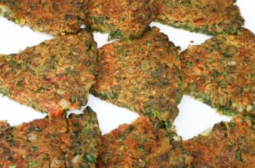 Easy and Quick Healthy breakfast recipe | Different breakfast idea | breakfast recipe | nashta