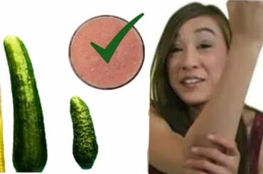 HEALTHY, Recipe for stronger love in b3d -consumption every morning and you will be full of energy