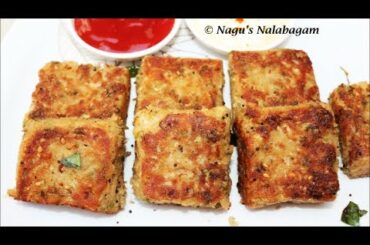 Instant  Breakfast recipes in tamil/Dinner recipes in tamil/Tiffin Recipes/ Healthy Breakfast recipe