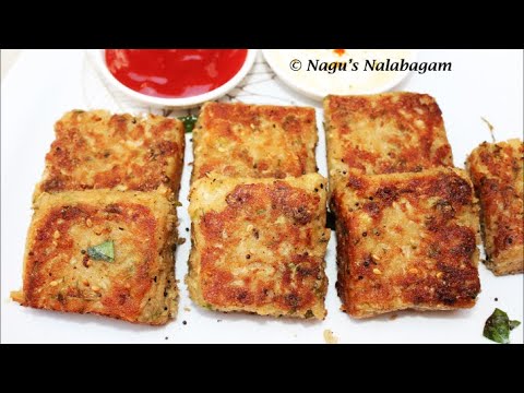 Instant Breakfast recipes in tamil/Dinner recipes in tamil/Tiffin Recipes/ Healthy Breakfast recipe Instant Breakfast recipes in tamil/Dinner recipes in tamil/Tiffin Recipes/ Healthy Breakfast recipe