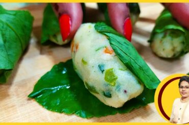 Instant breakfast | Healthy breakfast | Easy breakfast