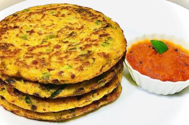 New Healthy Breakfast Recipe | Weight Loss Breakfast | Diet Food | Gluten Free Breakfast | Diet |