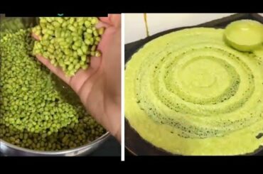 Healthy Breakfast Recipes || Easy Healthy Morning Breakfast || Breakfast Recipes