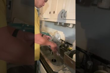 Healthy Recipes: Vegan Chinese Mushroom Salad with Seitan