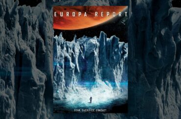 Europa Report