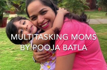 Besan chila breakfast | Easy healthy recipe | Breakfast lunch for babies | besan chila | lunch ideas