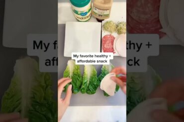 Healthy snack idea | Keto diet short | keto Diet recipes | keto dessert | keto Recipe #short