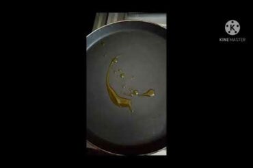 Pohe aur oats s bani healthy recipe (1spoon oil mai bani tasty and healthy snack)