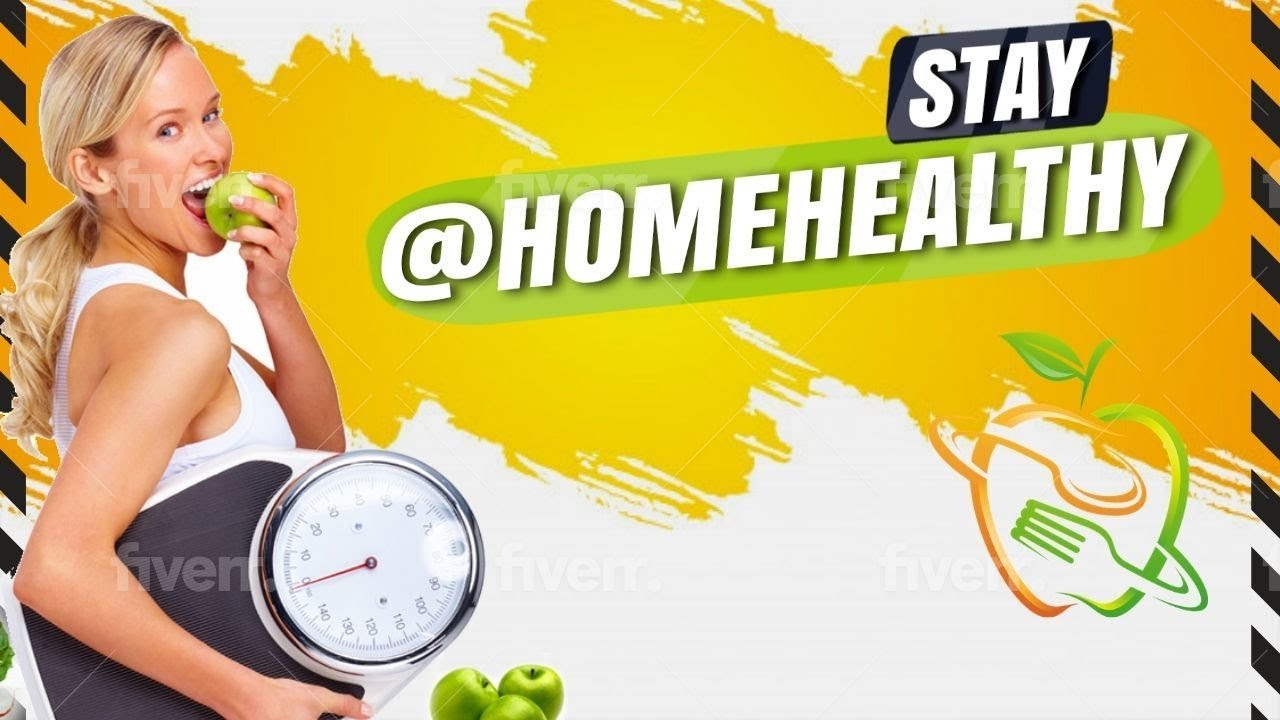 Recipe: 6 low carb Chicken dinners under 50 CARBS per serving Recipe: 6 low carb Chicken dinners under 50 CARBS per serving