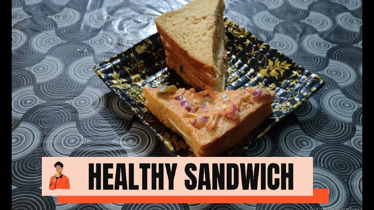 Quick Sandwich Recipe: Simple Veg Sandwich Recipes with Mayonnaise, Healthy Sandwich Breakfast Quick Sandwich Recipe: Simple Veg Sandwich Recipes with Mayonnaise, Healthy Sandwich Breakfast