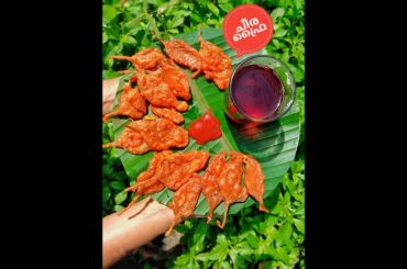 cheera fry | healthy snacks | easy snacks |  2 mints food recipe | how to make cheera fry |