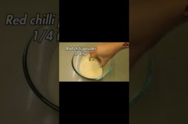 Healthy Baked Triangles Recipe #shorts