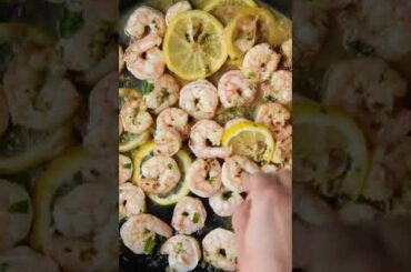 #shorts Healthy Low Calorie Recipes For Weight Loss