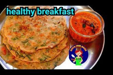 Healthy Breakfast|breakfast recipe in tamil|healthy recipes|dinner recipe in tamil|Niviya Food Maker